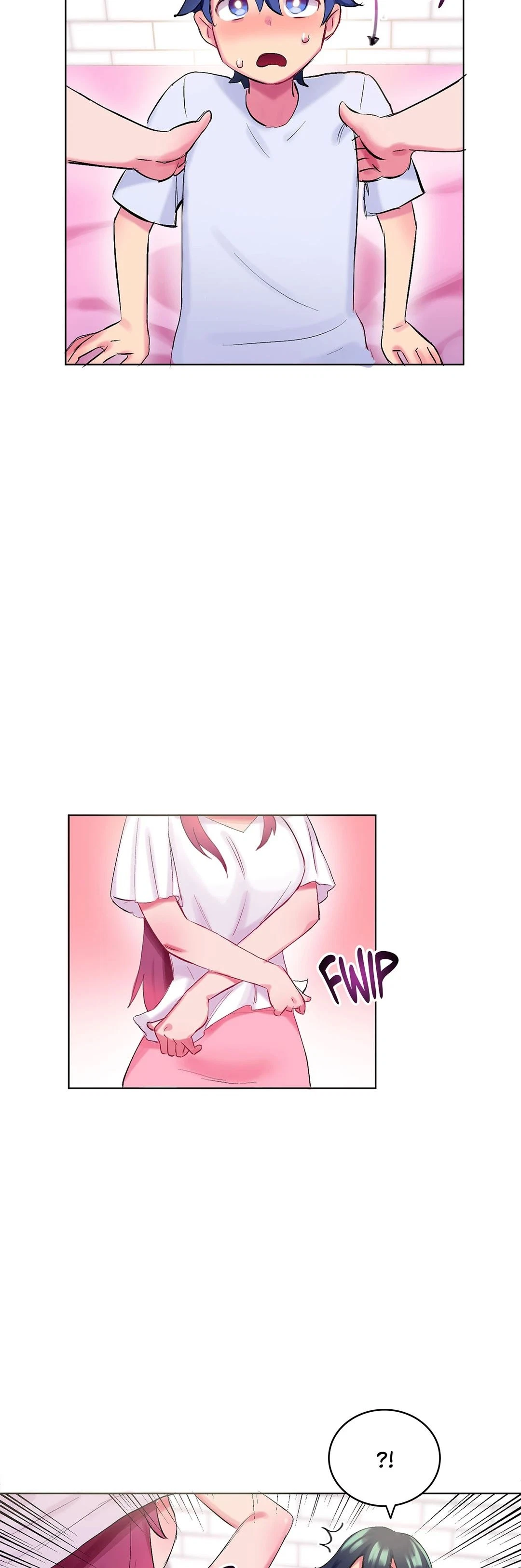 Chapter 2, page 28