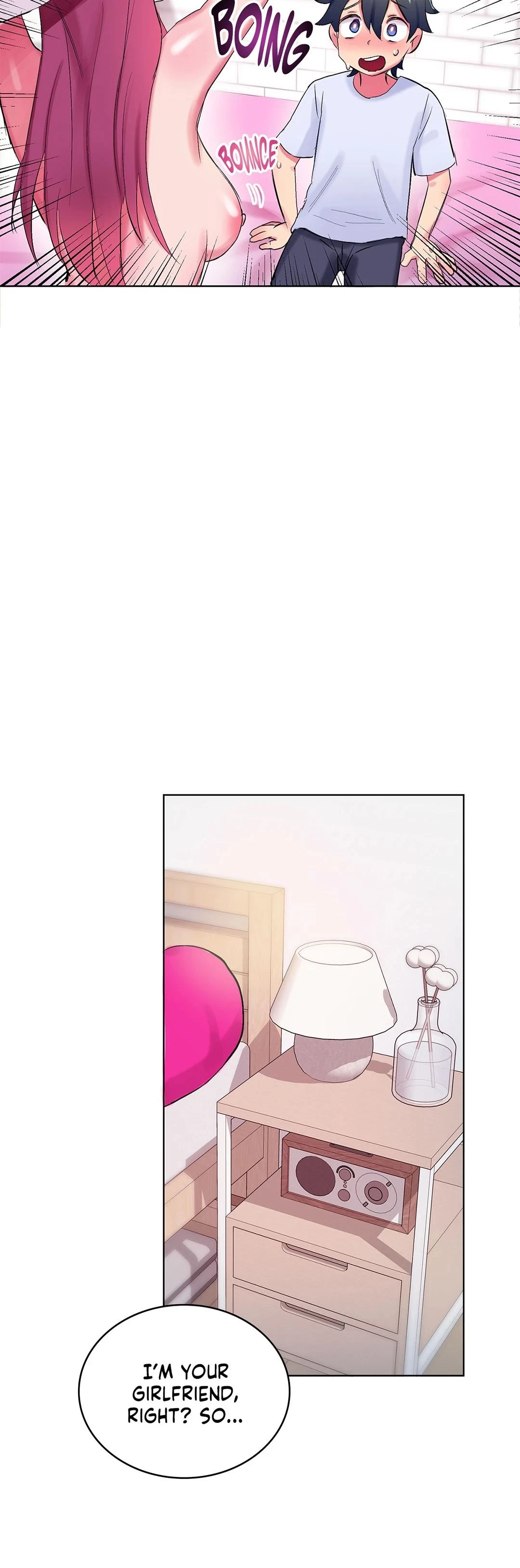 Chapter 2, page 29