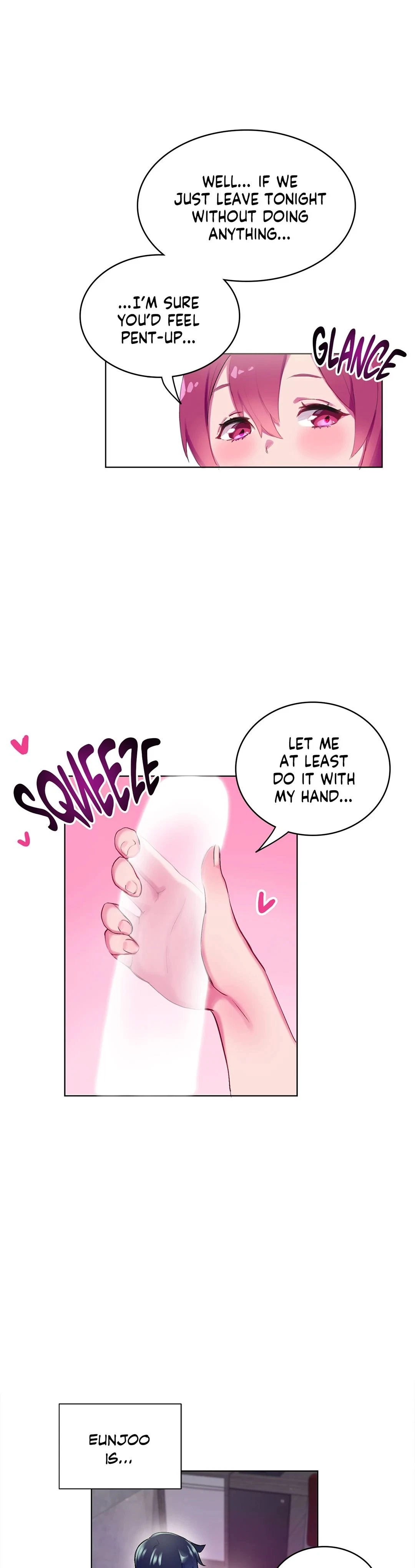 Chapter 2, page 6