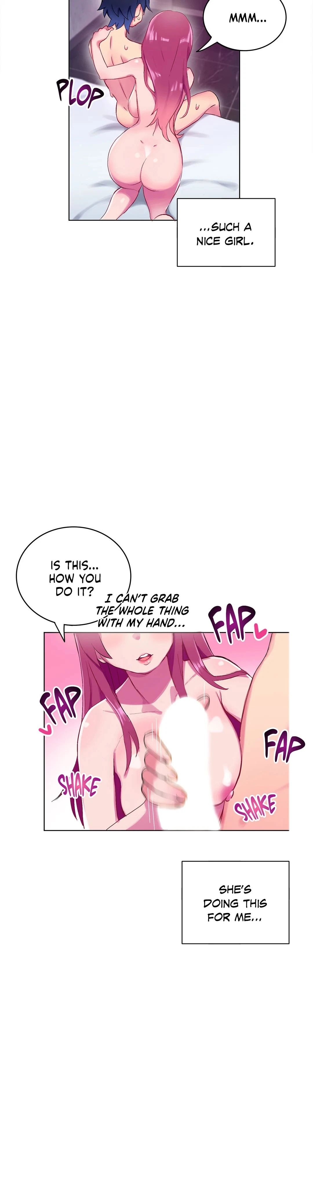Chapter 2, page 7