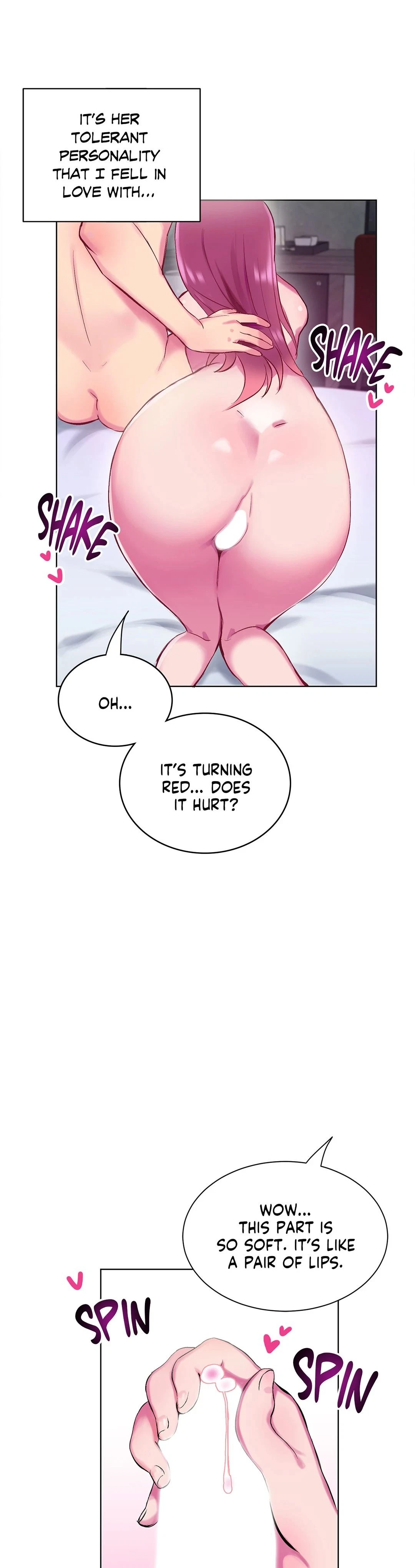 Chapter 2, page 8