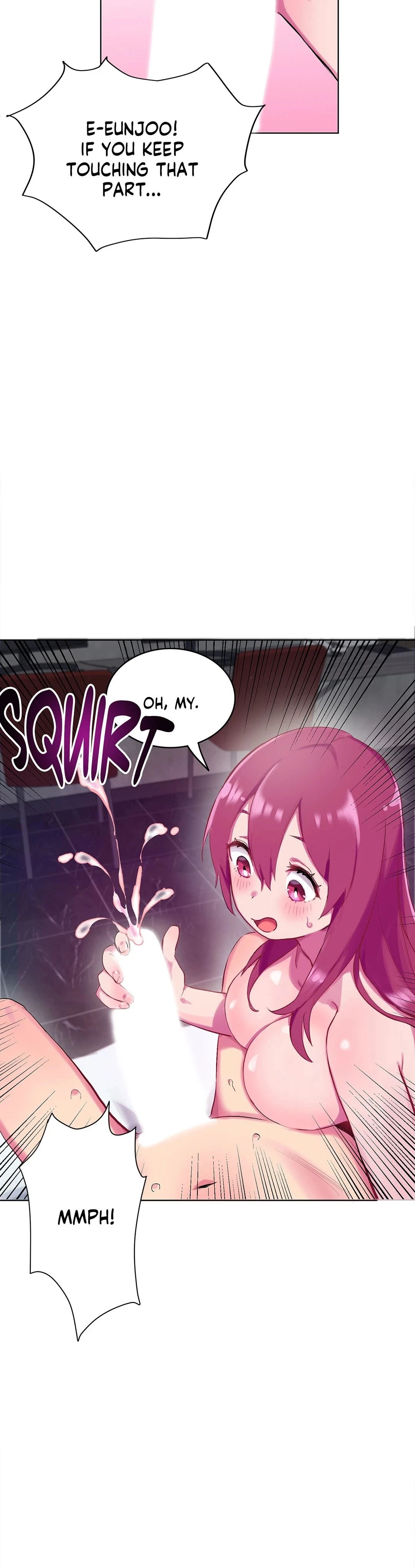 Chapter 2, page 9