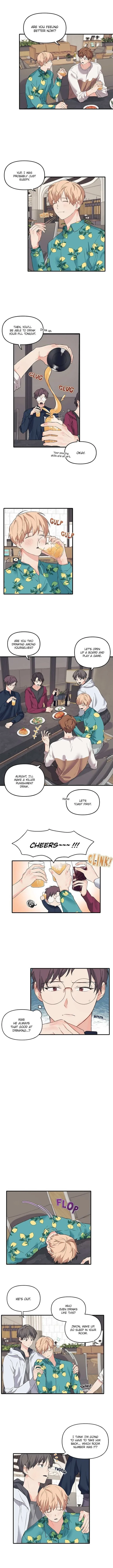 Chapter 17, page 4
