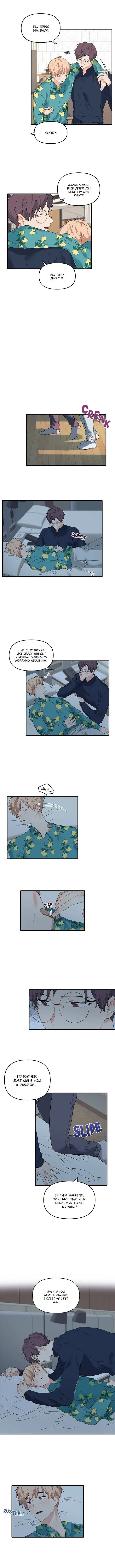 Chapter 17, page 5