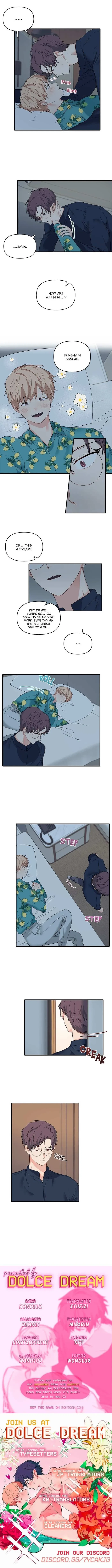 Chapter 17, page 6