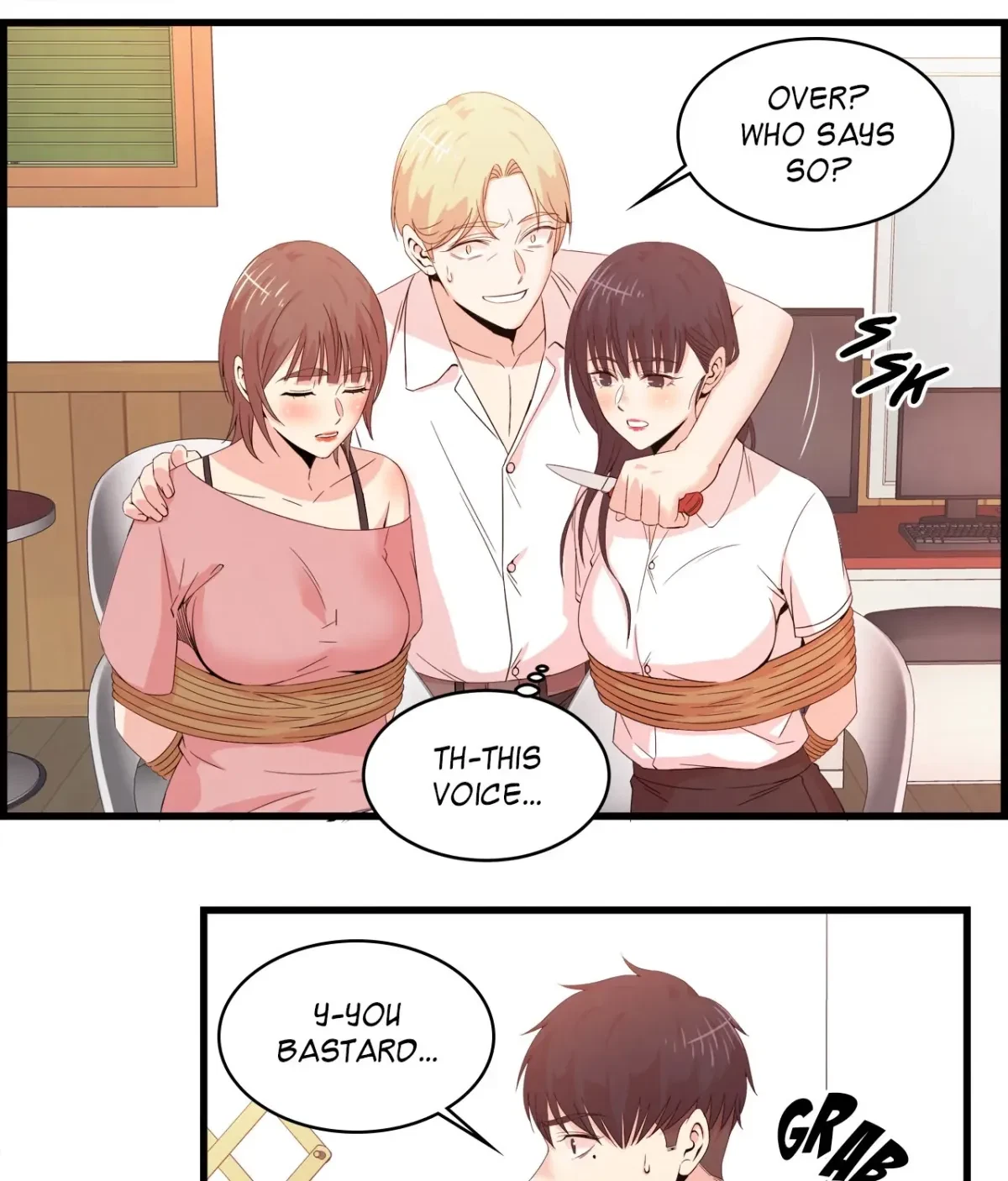 Chapter 69, page 11