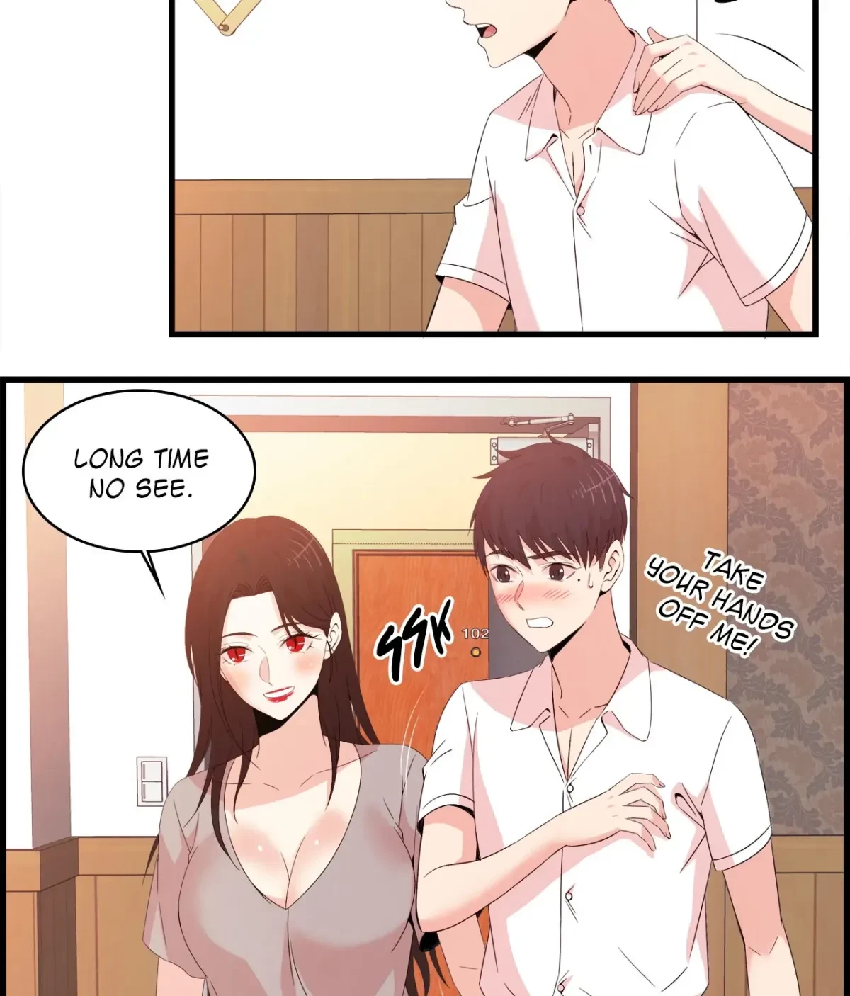 Chapter 69, page 12