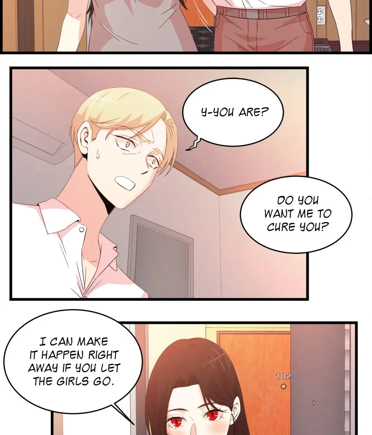 Chapter 69, page 13