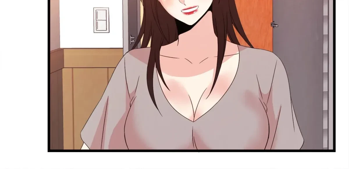 Chapter 69, page 14
