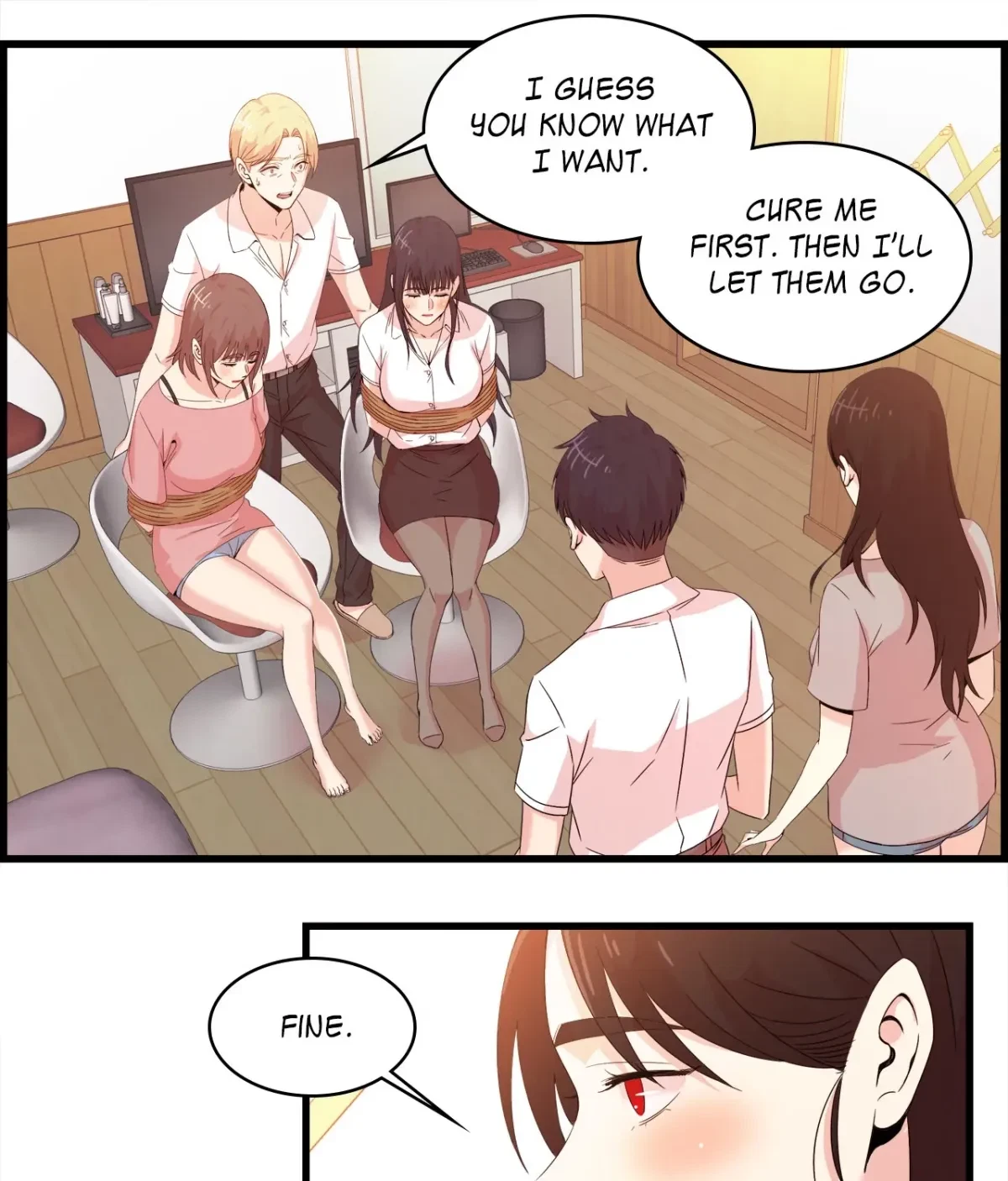 Chapter 69, page 15