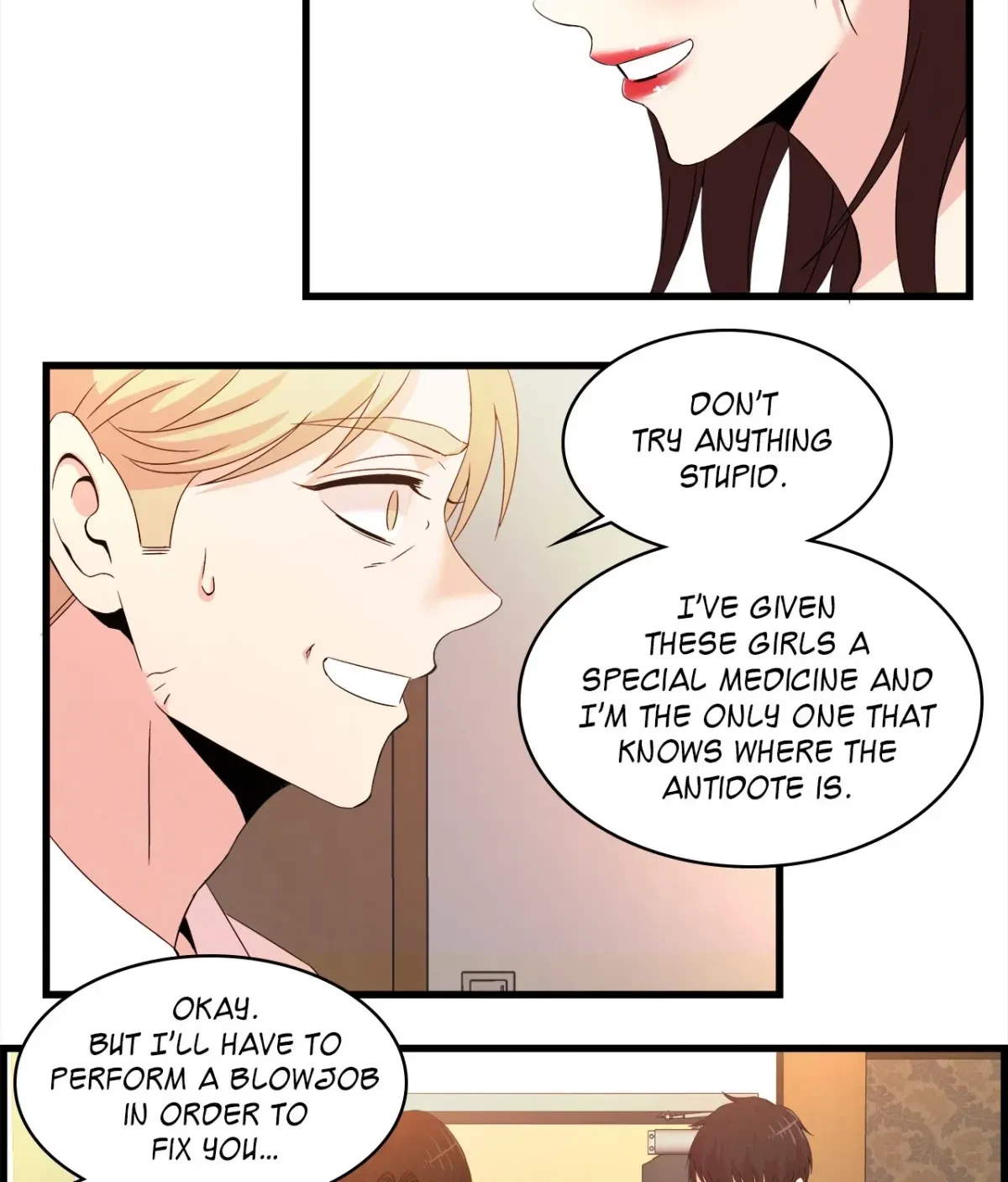 Chapter 69, page 16