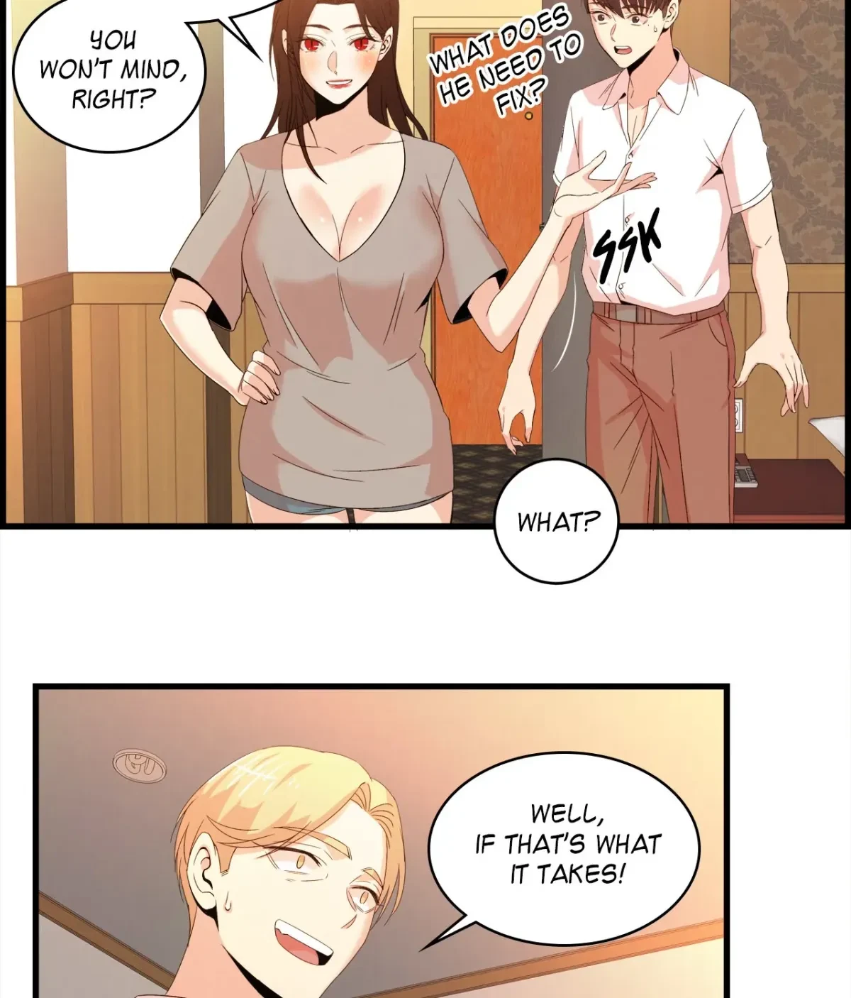 Chapter 69, page 17