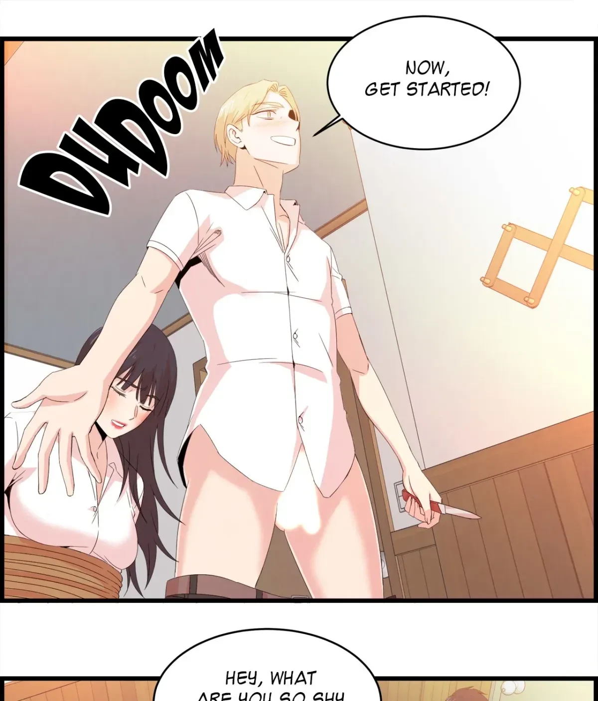 Chapter 69, page 19