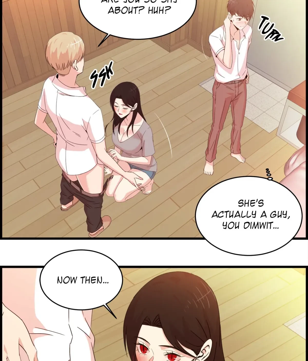Chapter 69, page 20