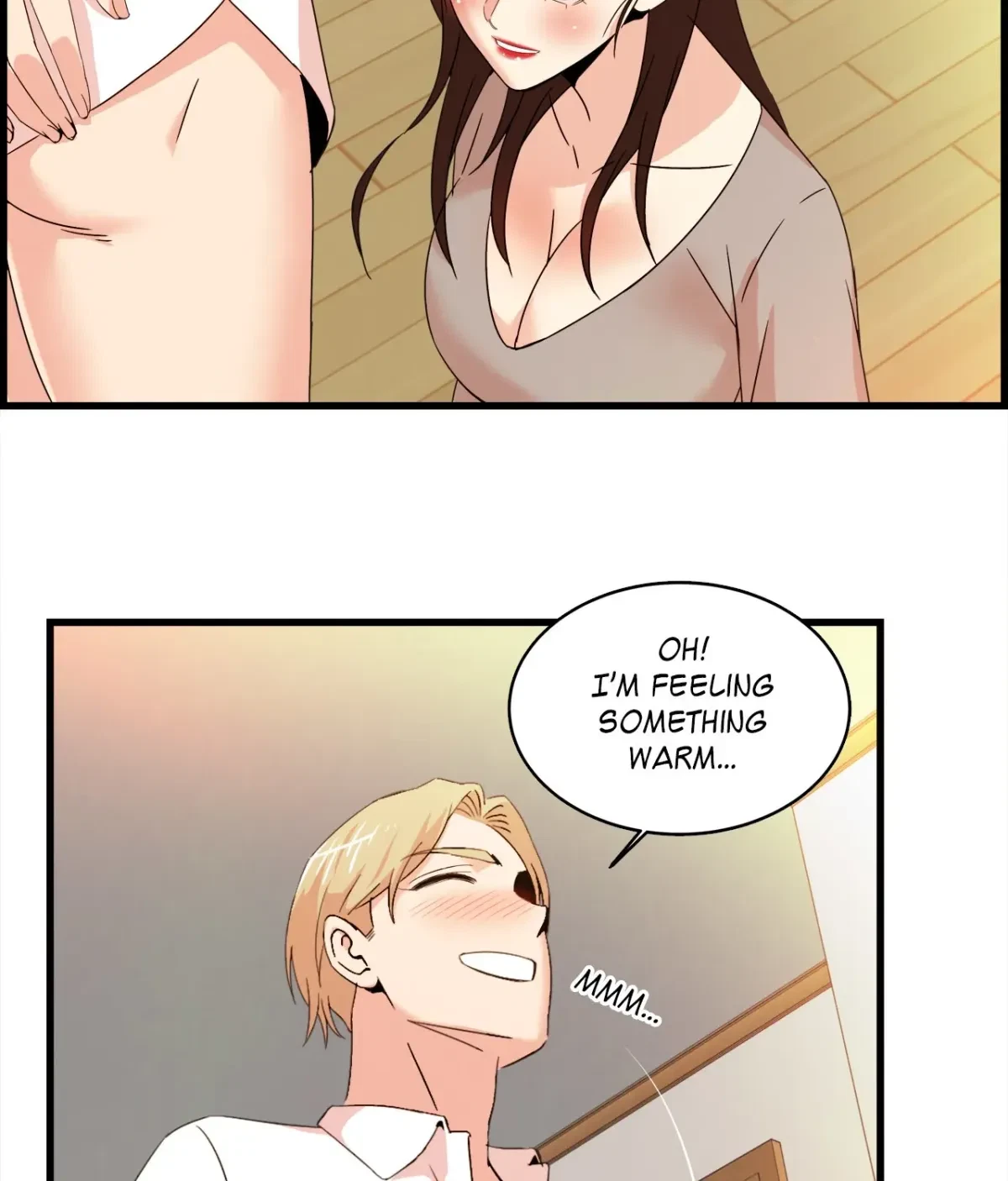 Chapter 69, page 21