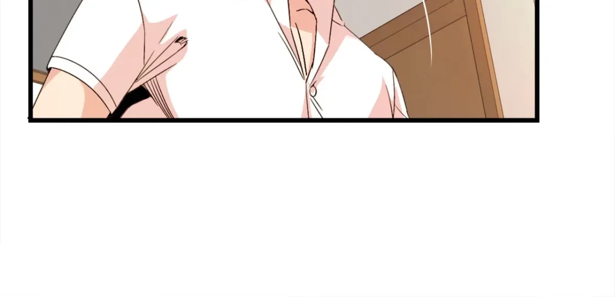 Chapter 69, page 22