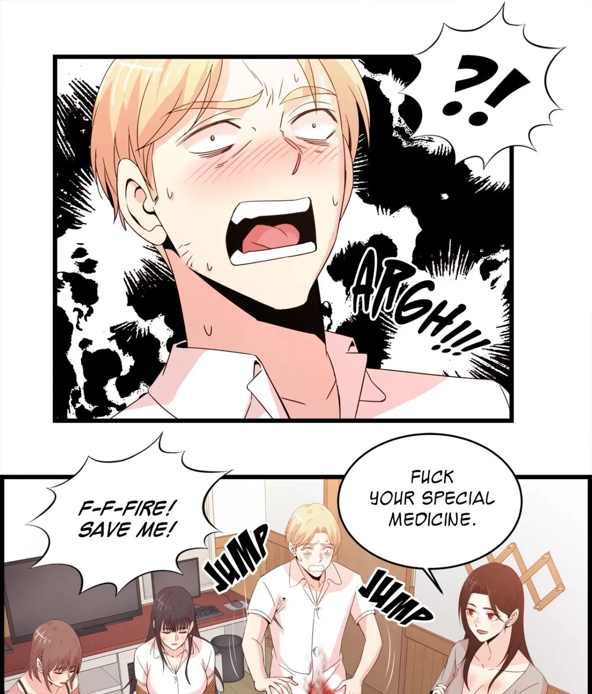 Chapter 69, page 23