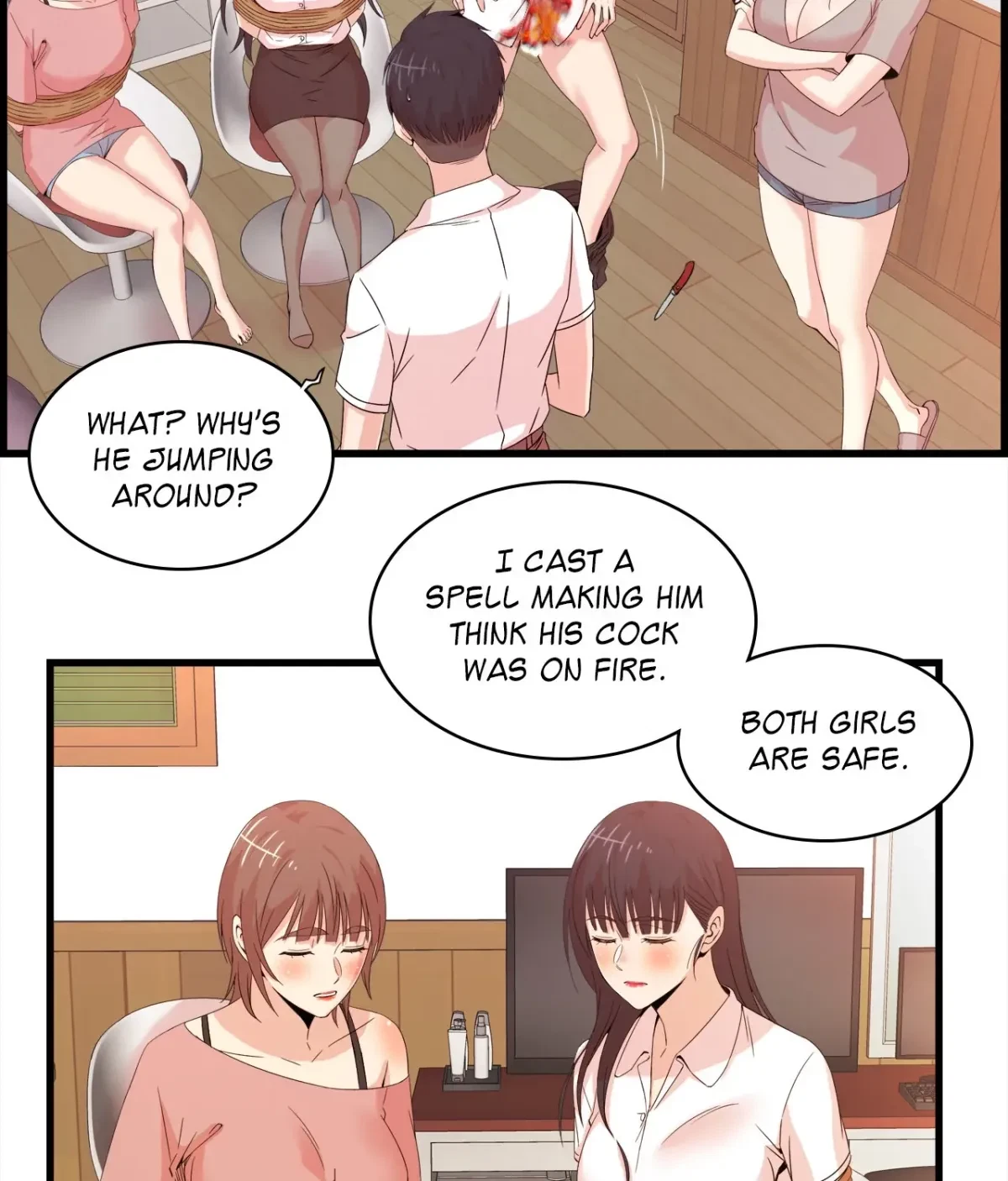 Chapter 69, page 24