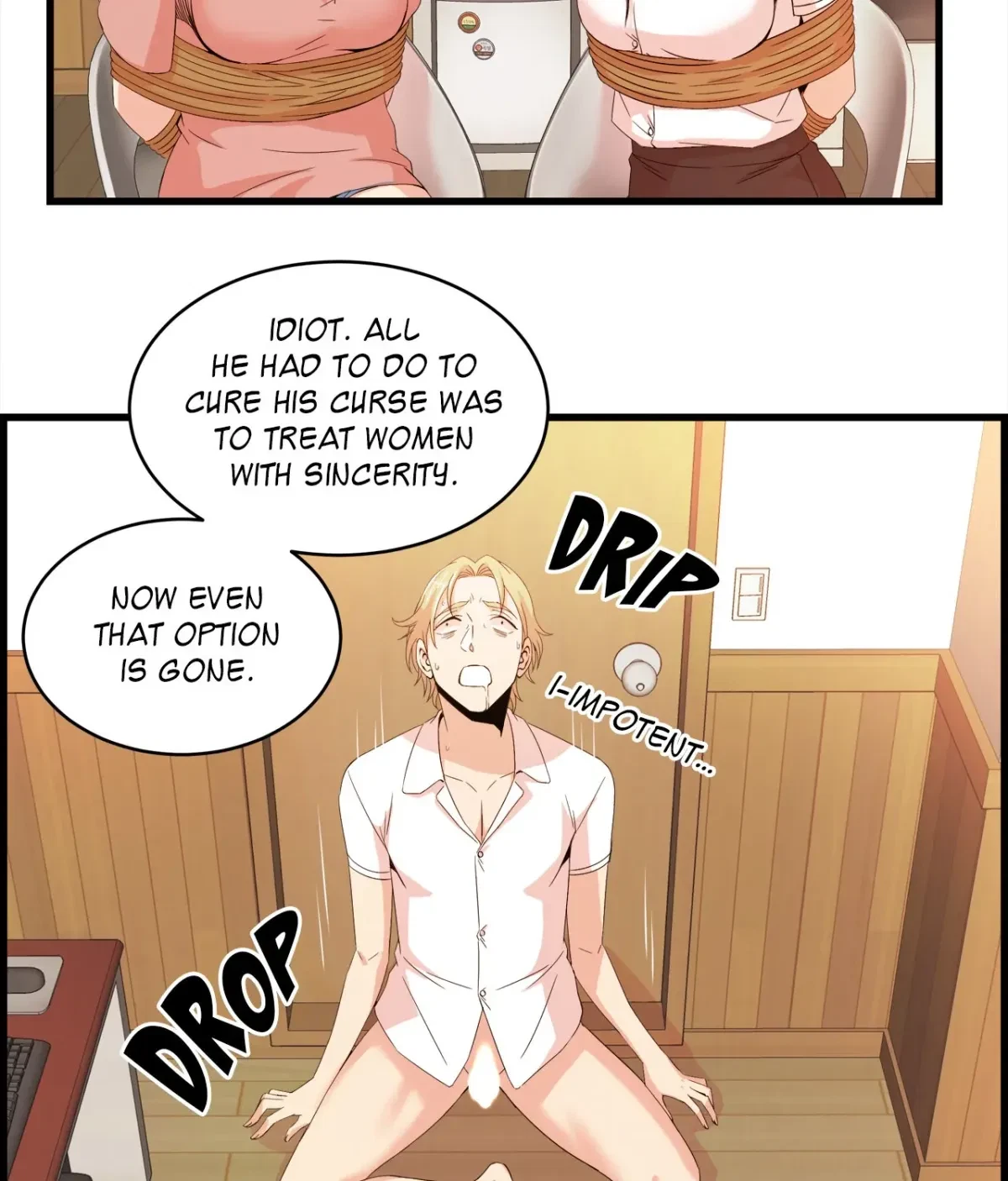 Chapter 69, page 25