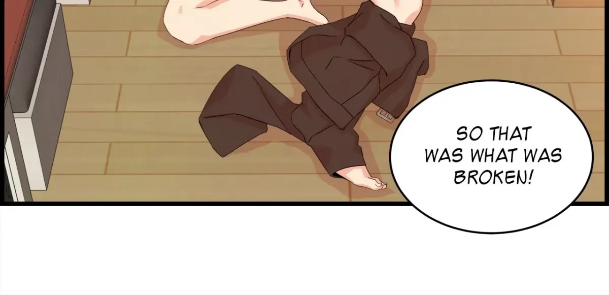 Chapter 69, page 26