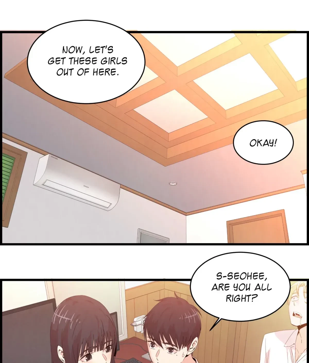 Chapter 69, page 27