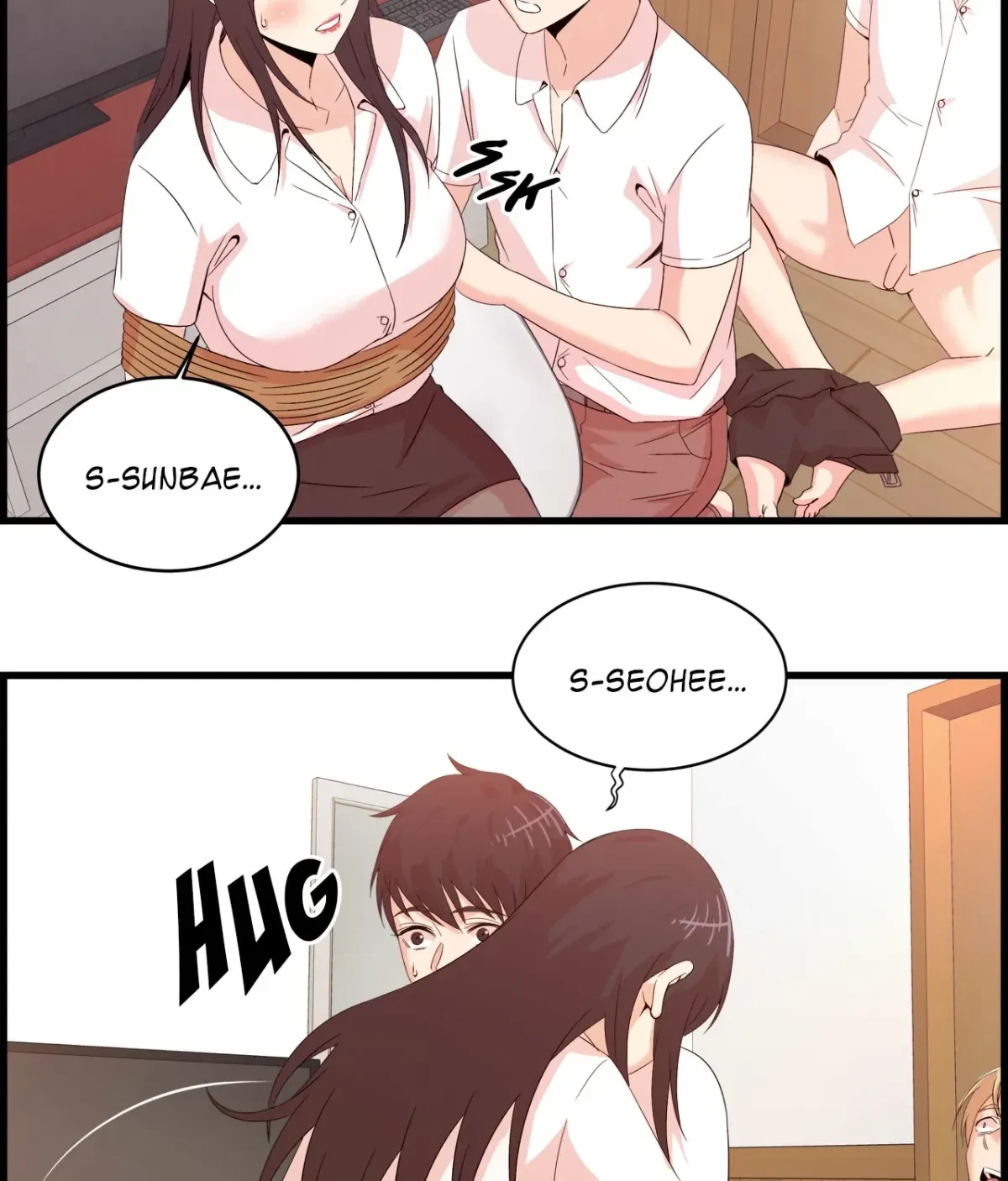 Chapter 69, page 28
