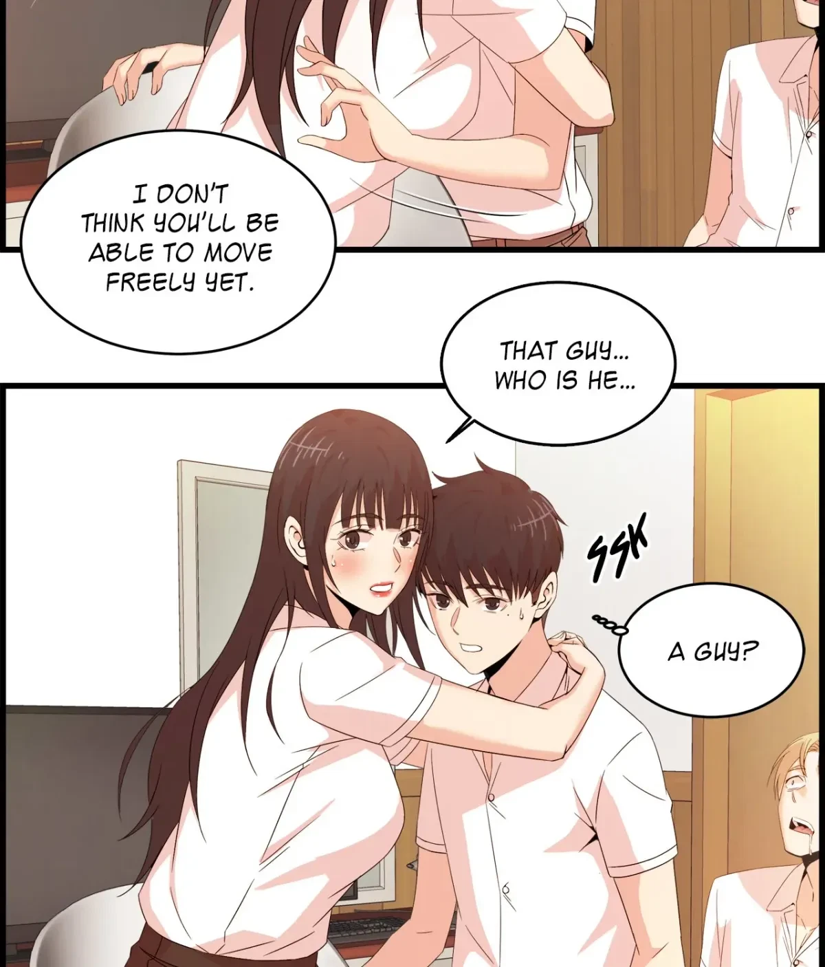 Chapter 69, page 29