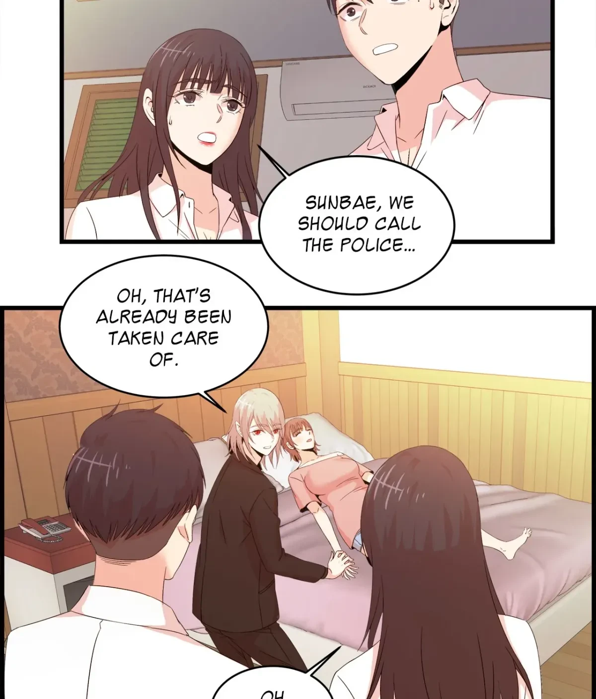 Chapter 69, page 32