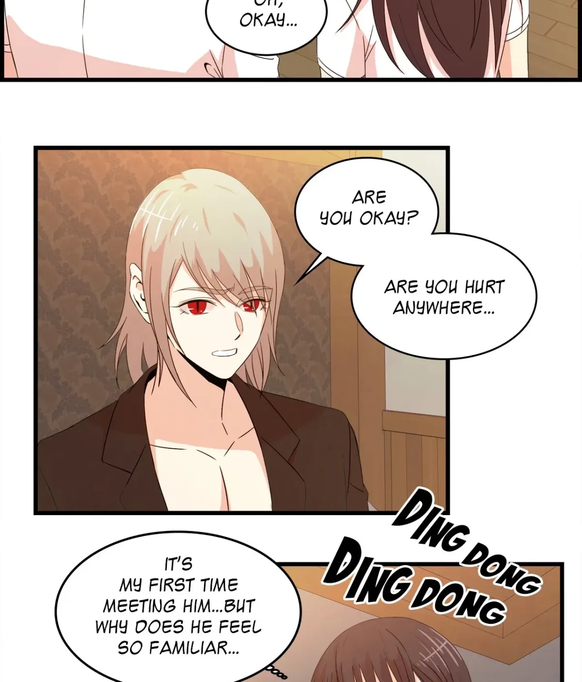 Chapter 69, page 33