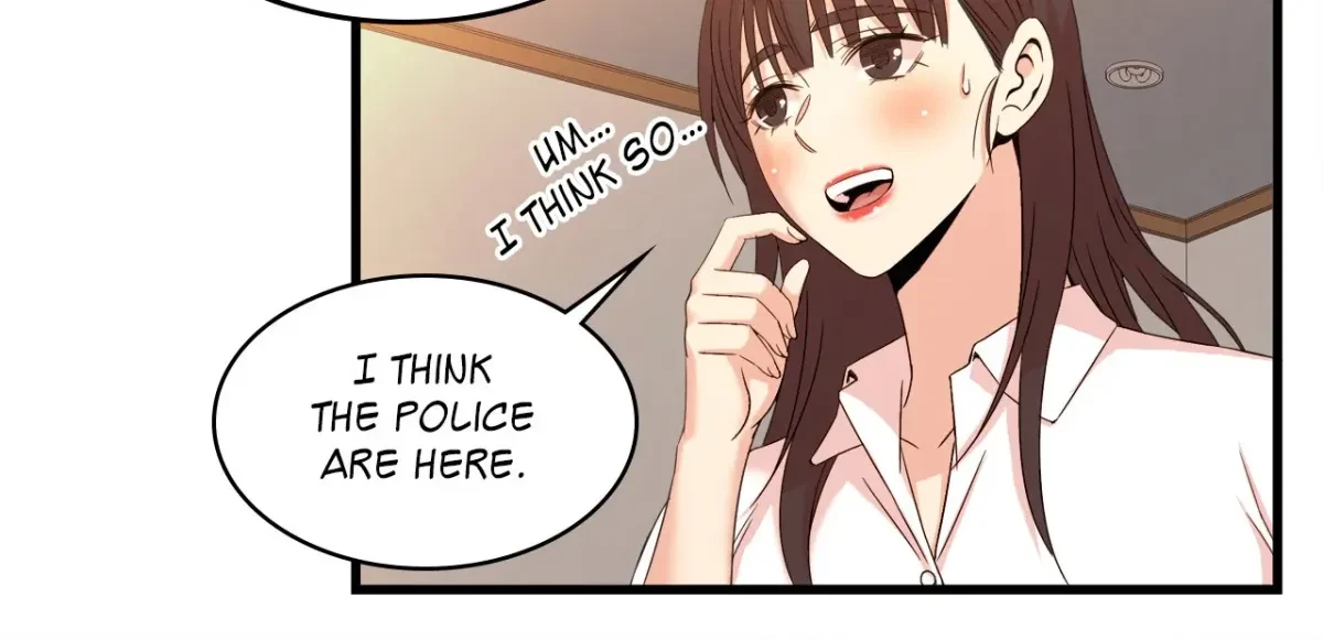 Chapter 69, page 34