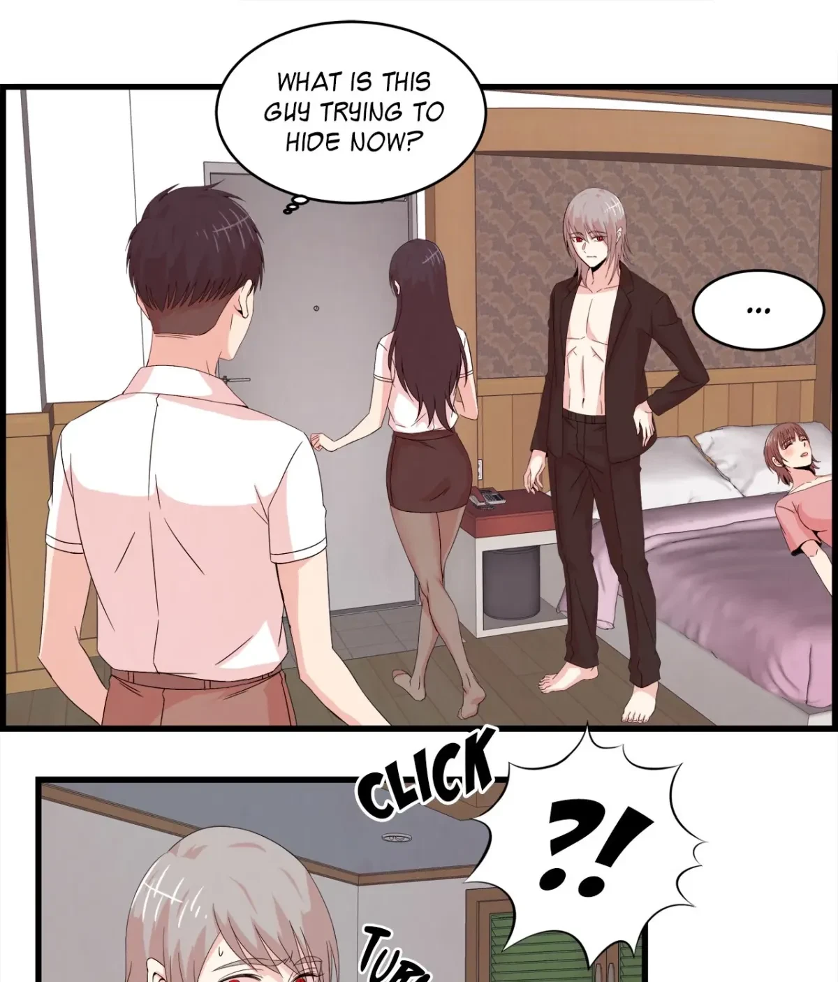 Chapter 69, page 35