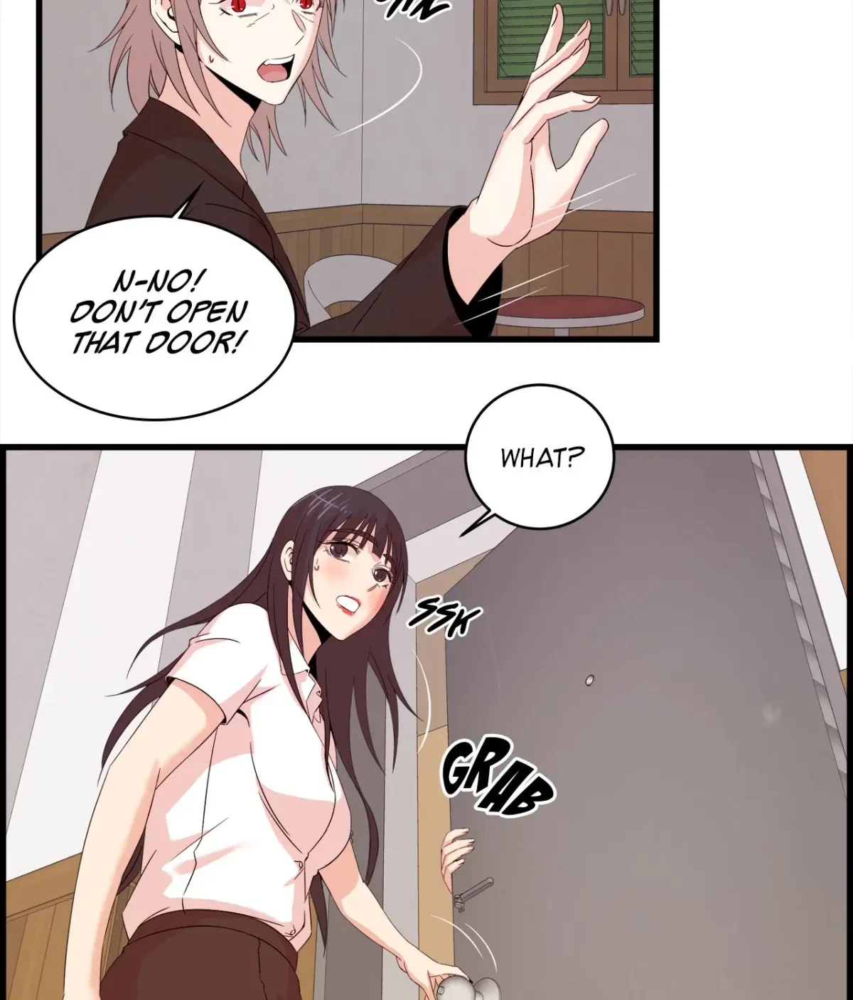 Chapter 69, page 36