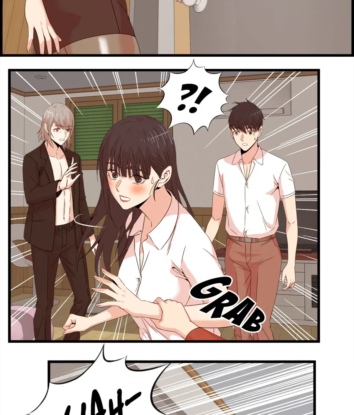 Chapter 69, page 37