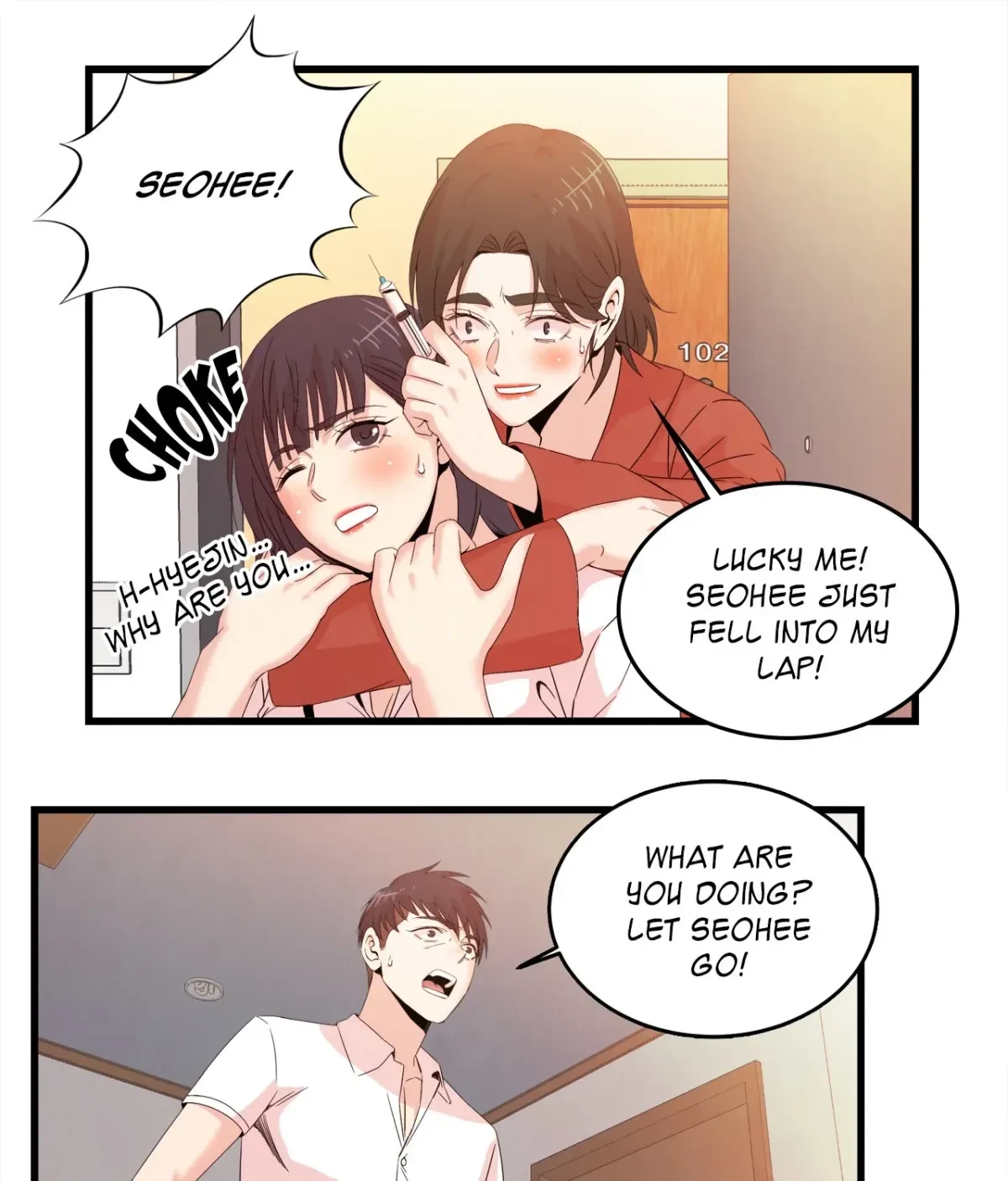 Chapter 69, page 39