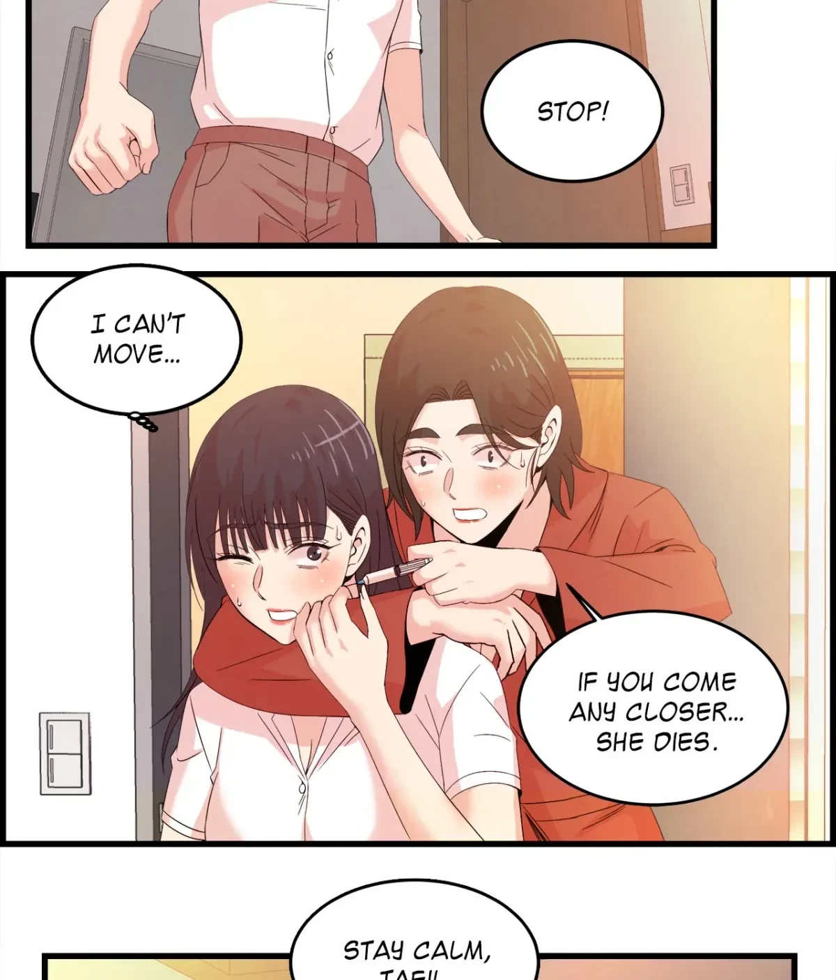 Chapter 69, page 40