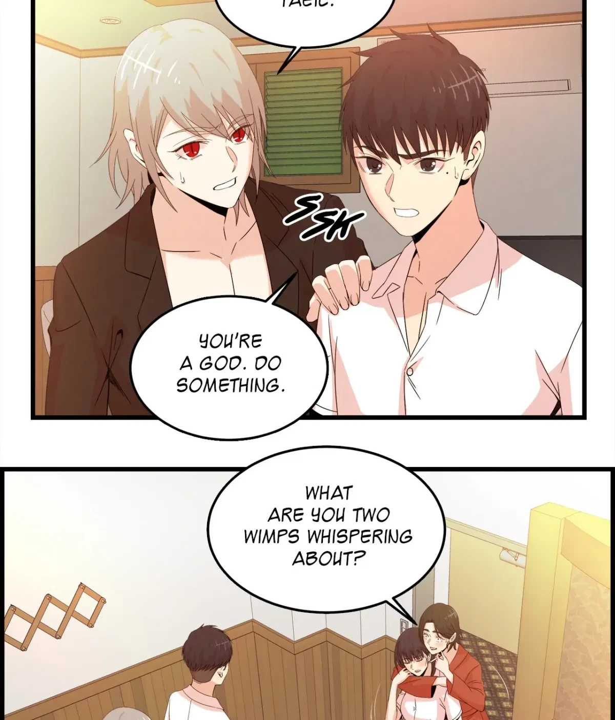 Chapter 69, page 41