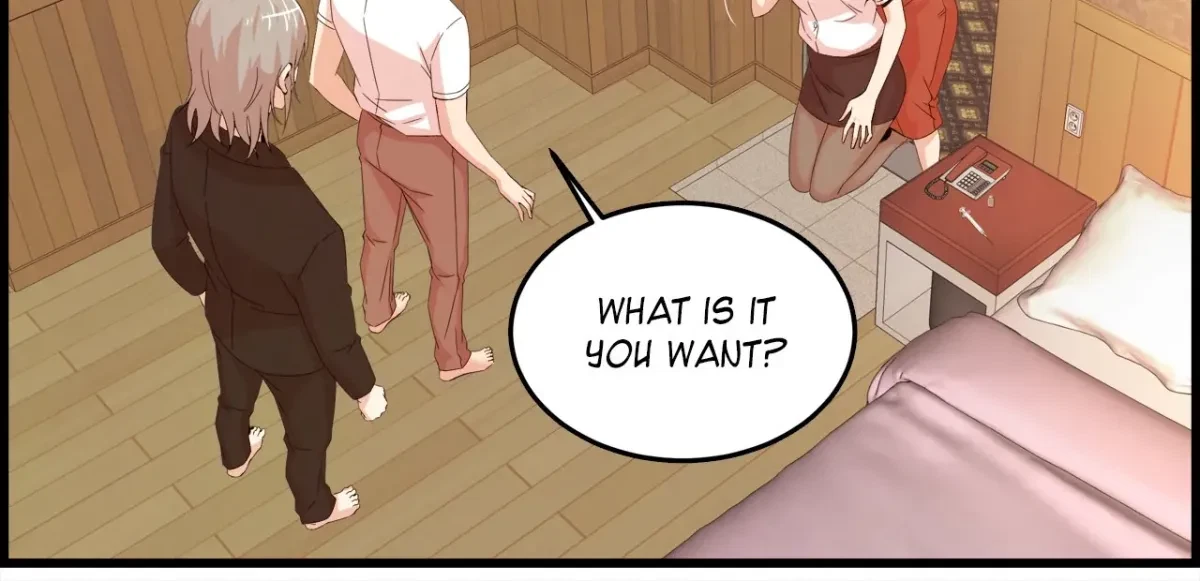 Chapter 69, page 42