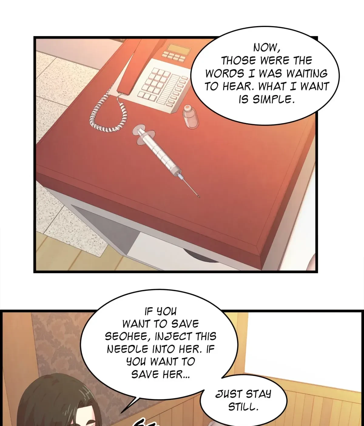 Chapter 69, page 43