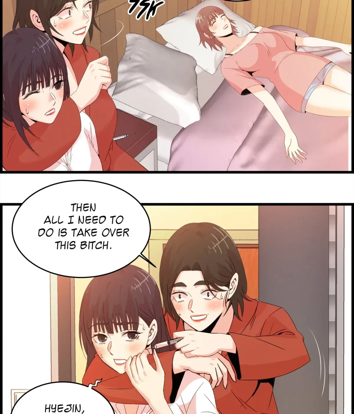 Chapter 69, page 44