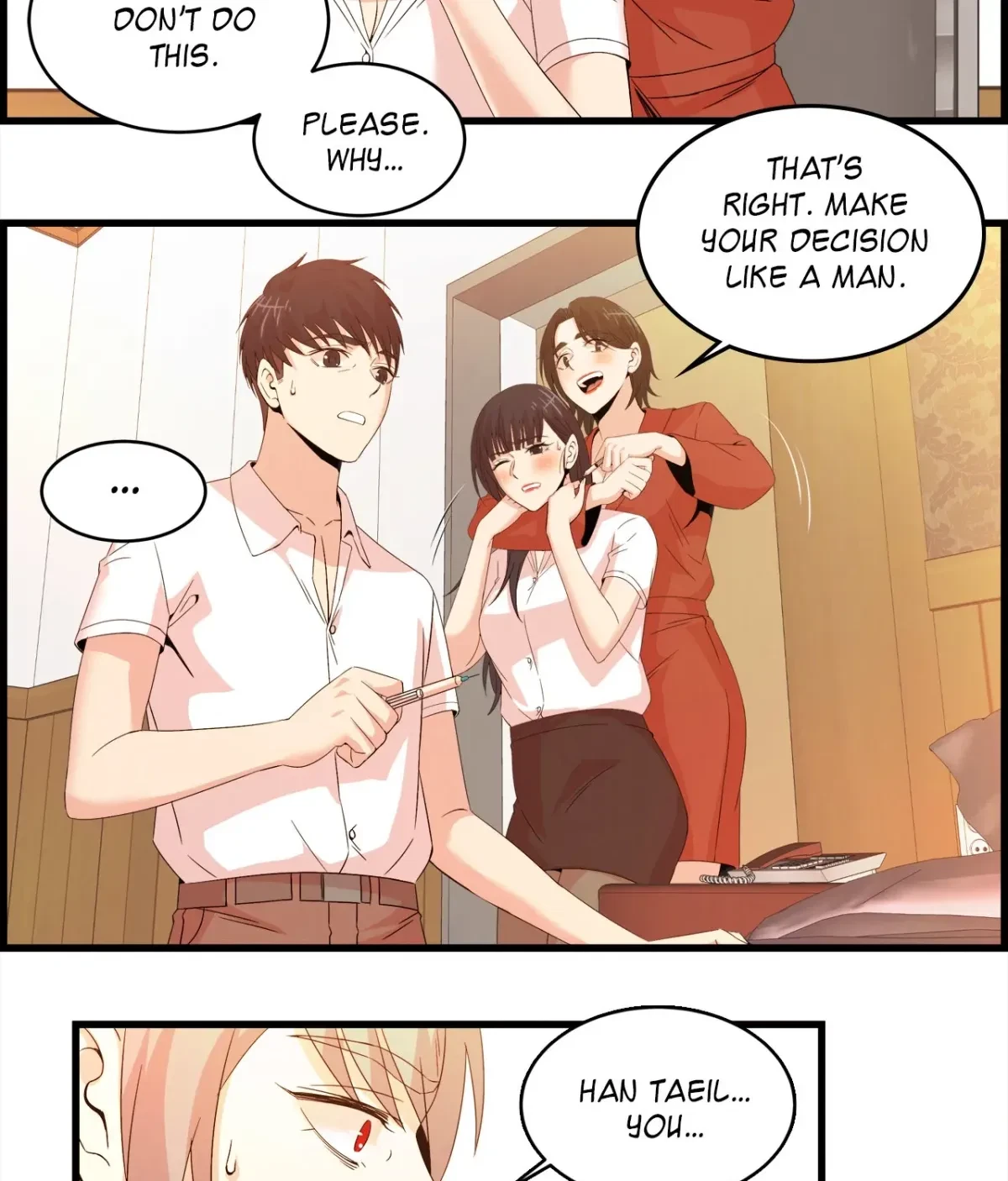 Chapter 69, page 45