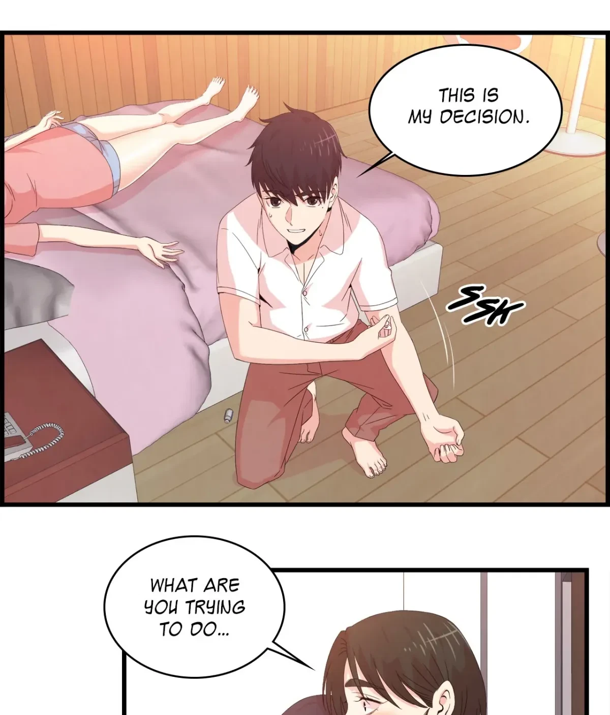 Chapter 69, page 47