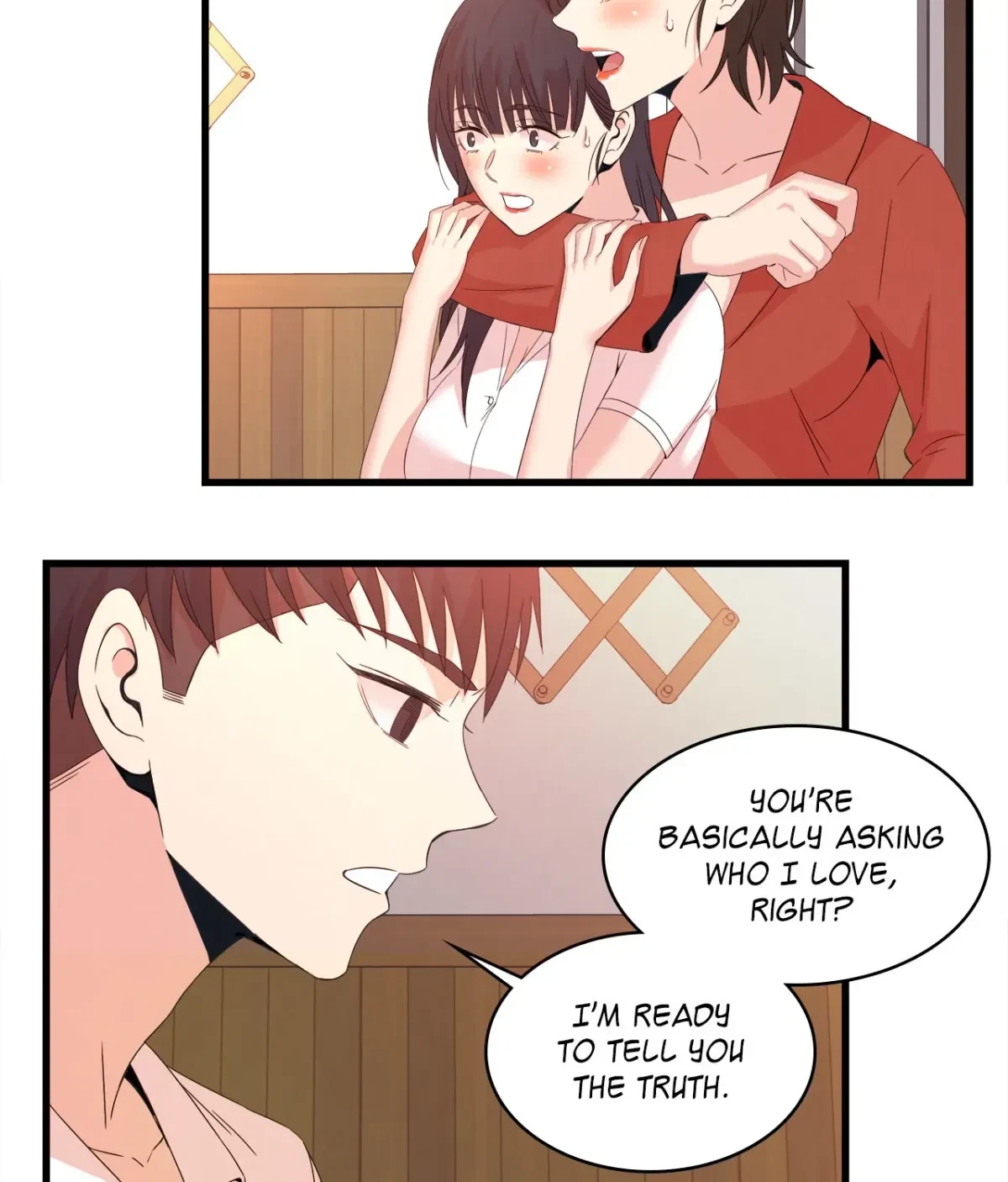 Chapter 69, page 48