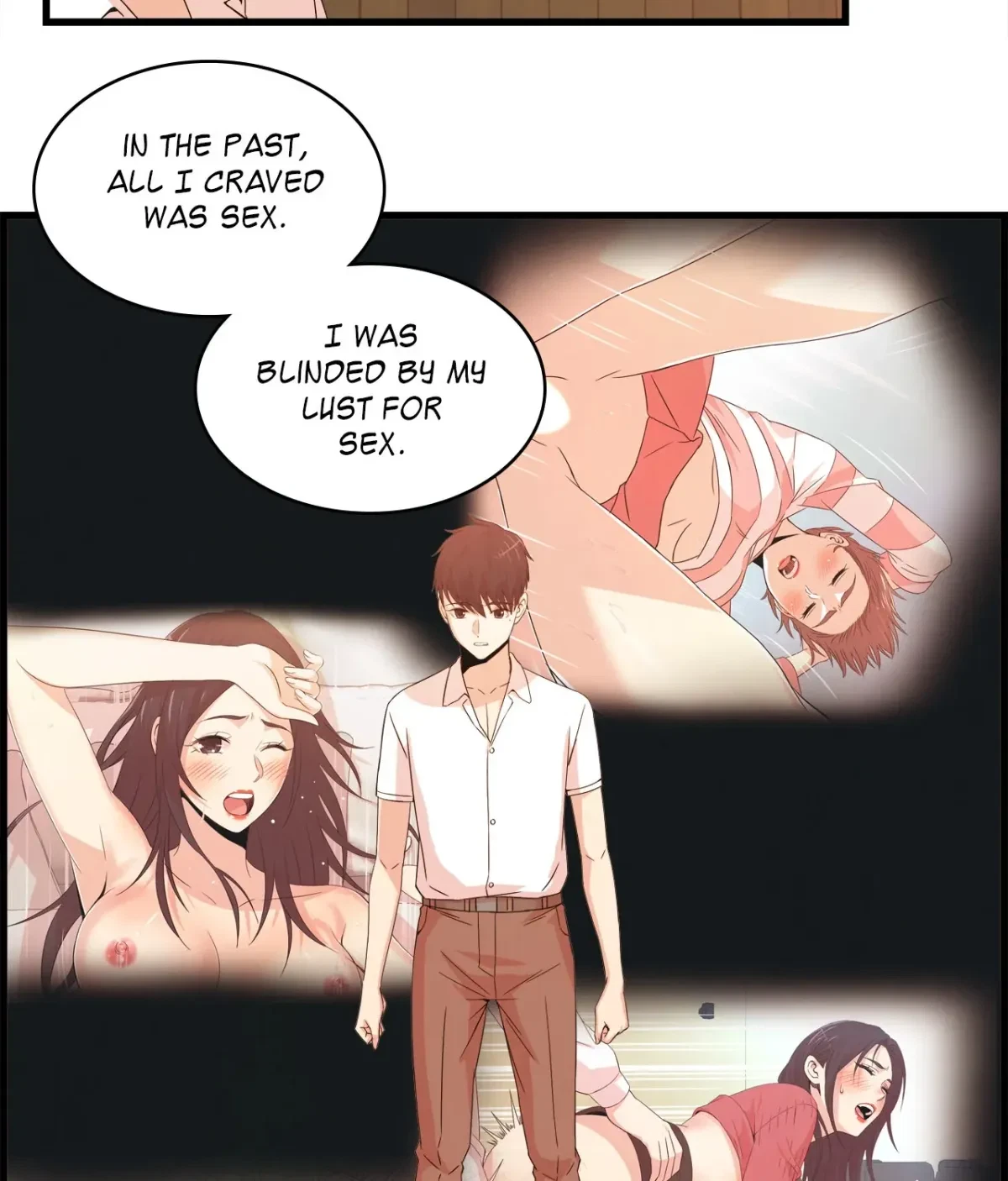 Chapter 69, page 49