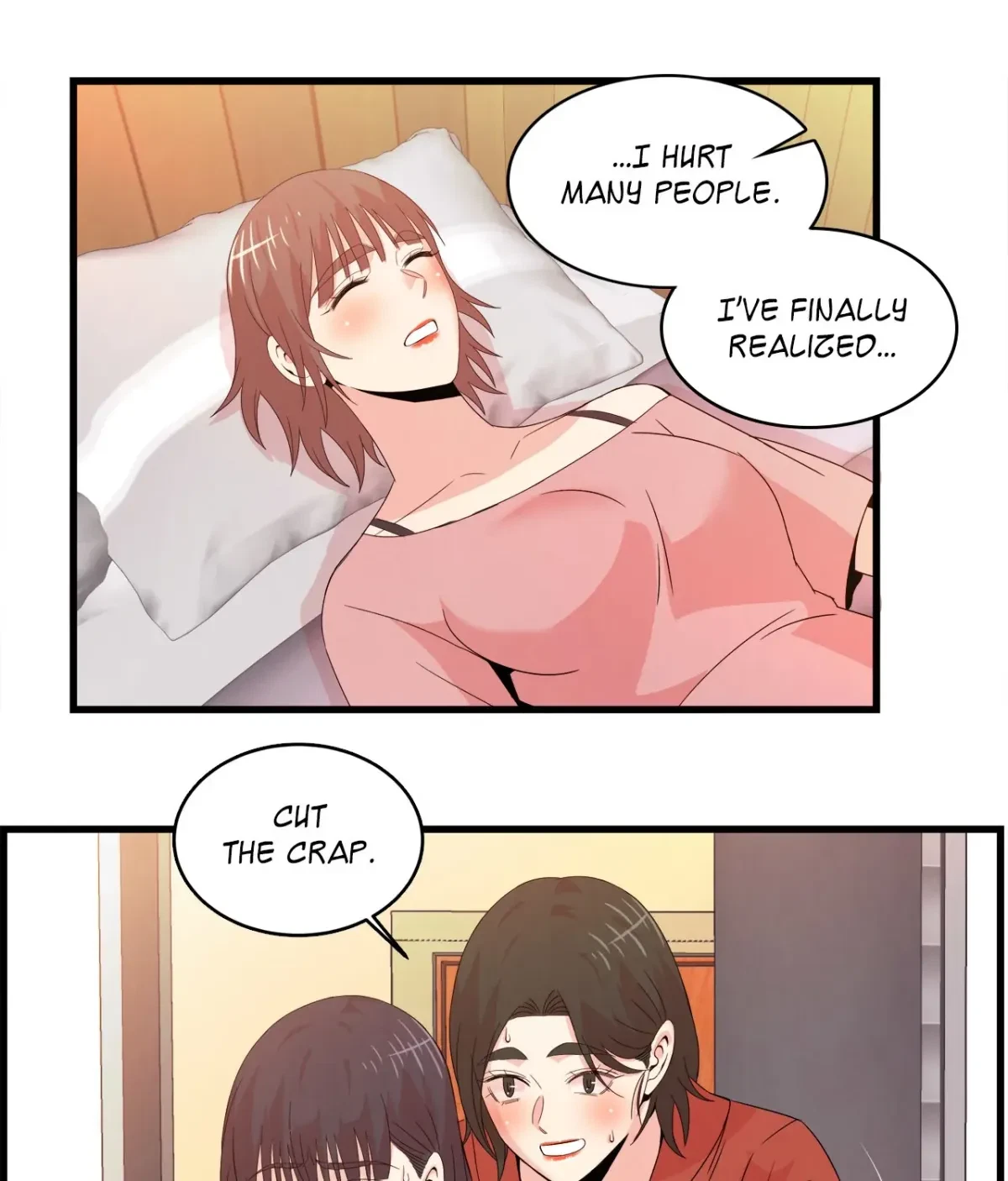 Chapter 69, page 51