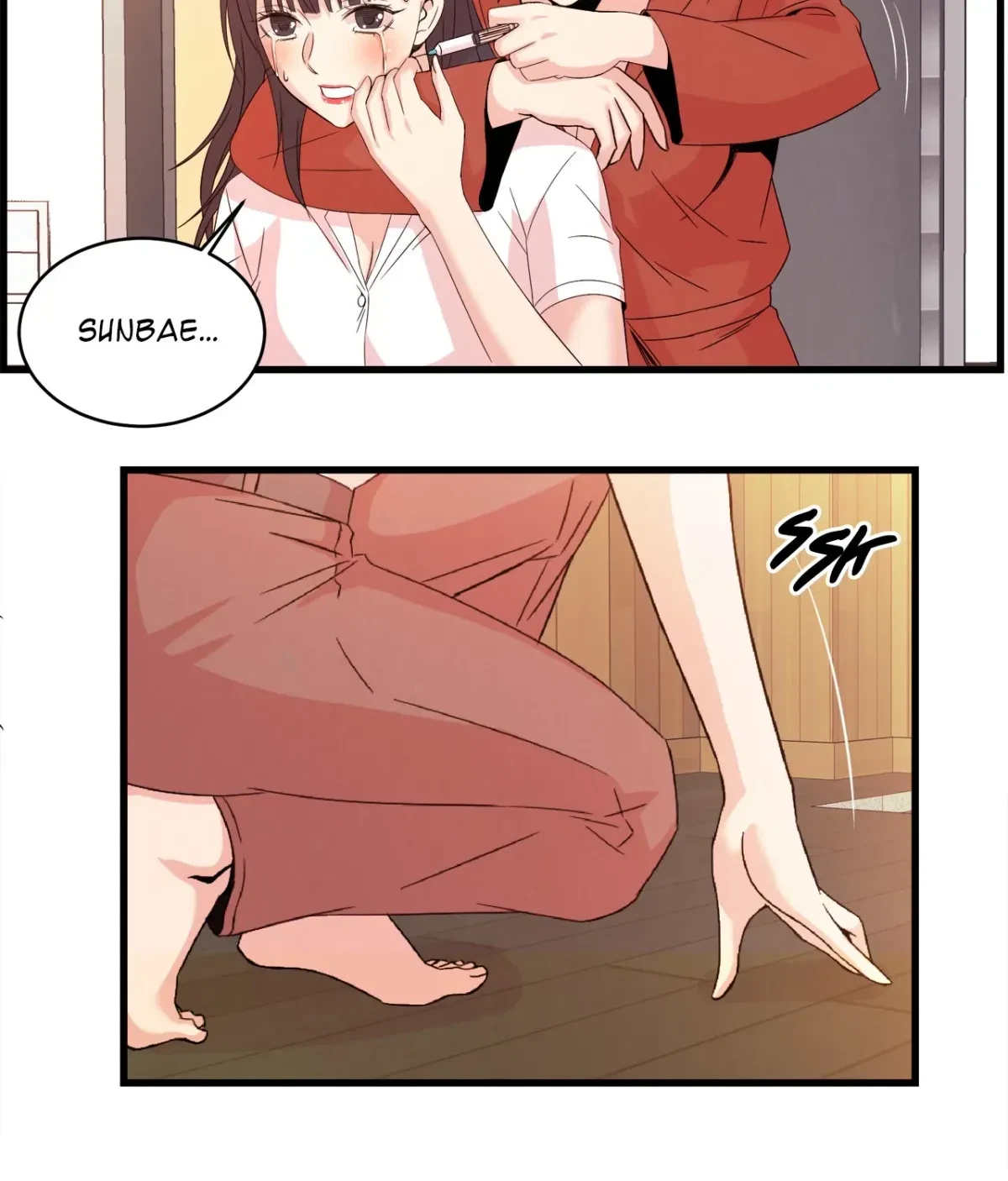 Chapter 69, page 52