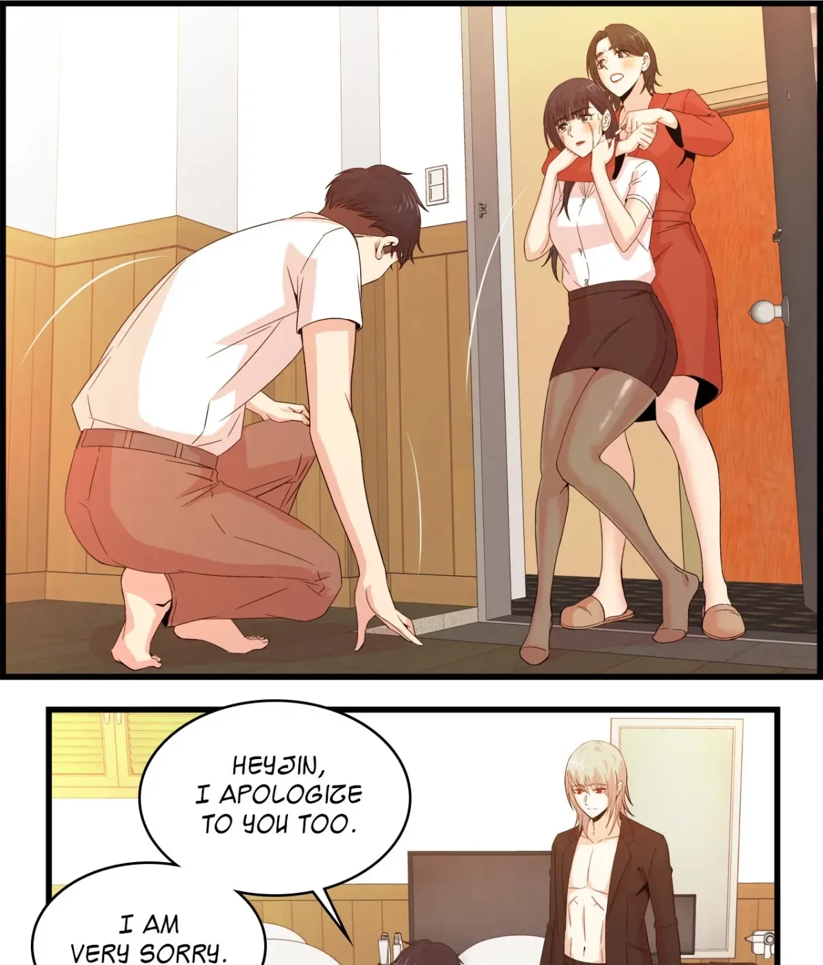 Chapter 69, page 53