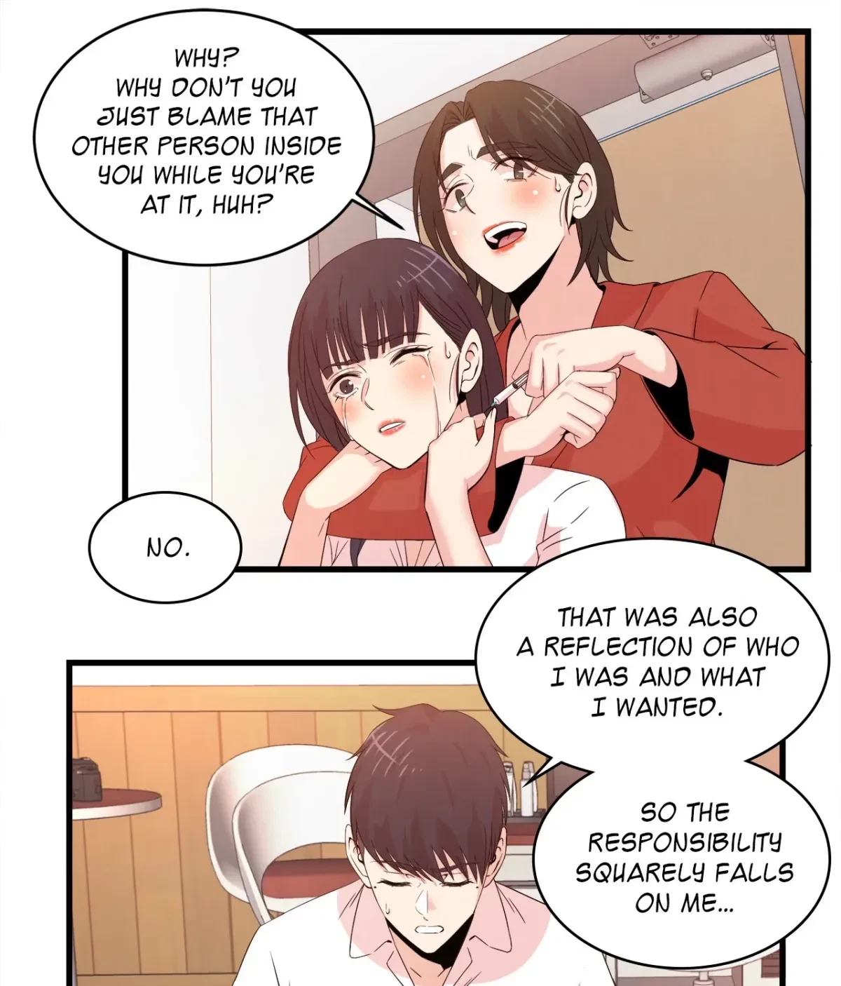 Chapter 69, page 55