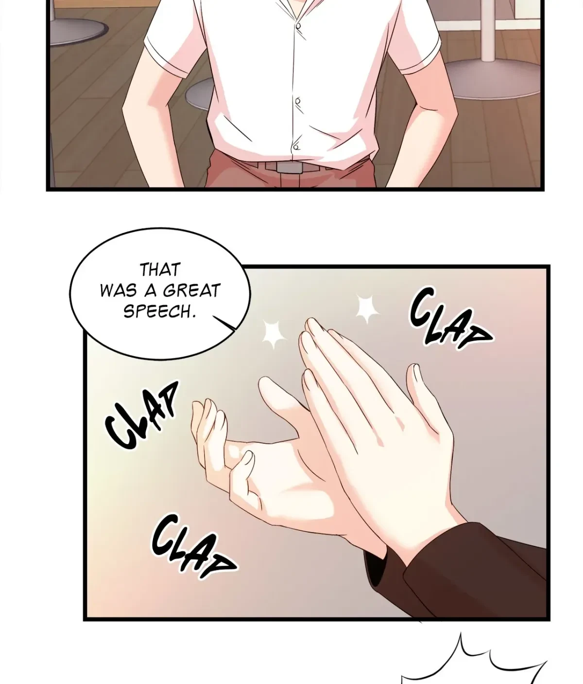 Chapter 69, page 56