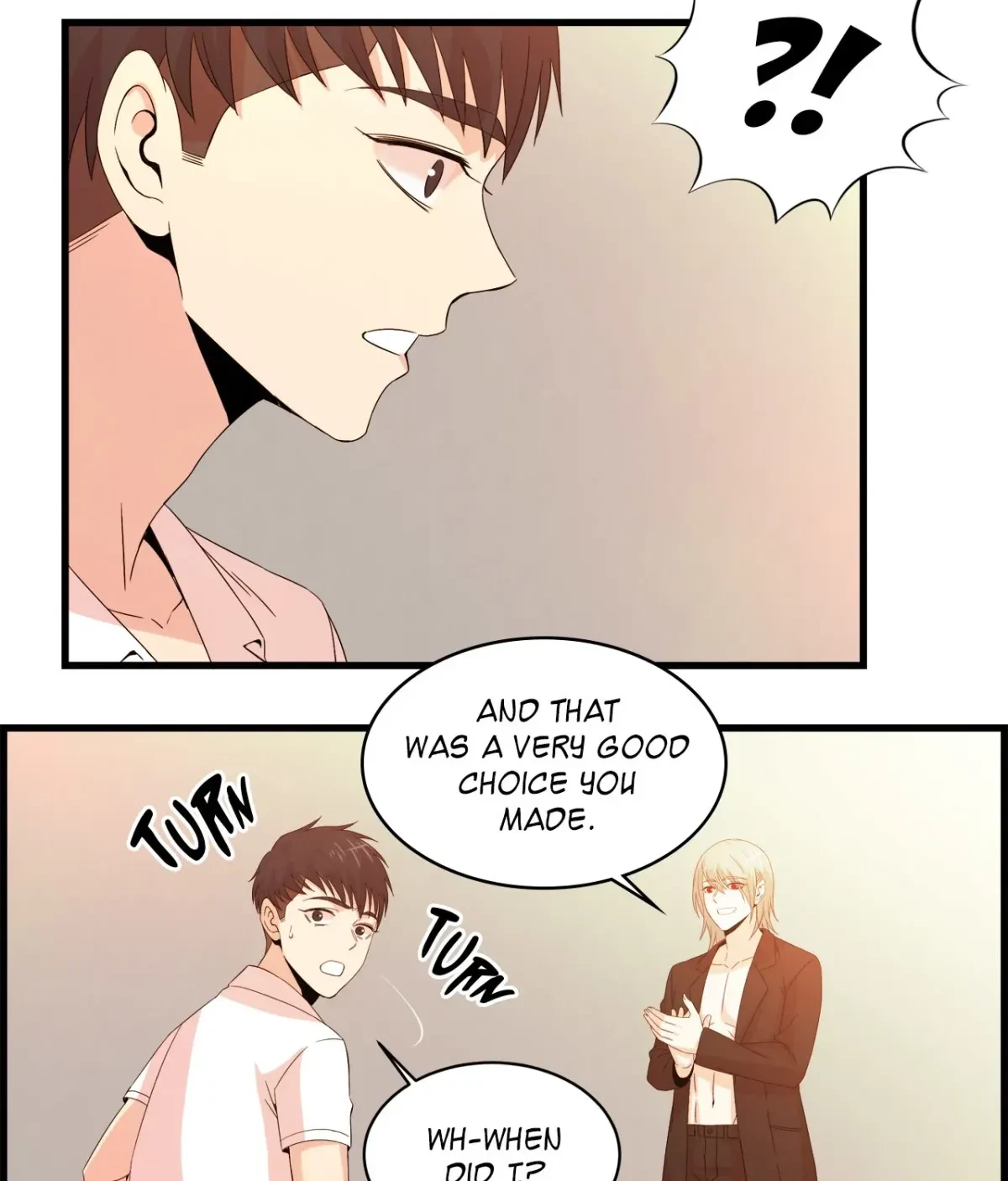 Chapter 69, page 57