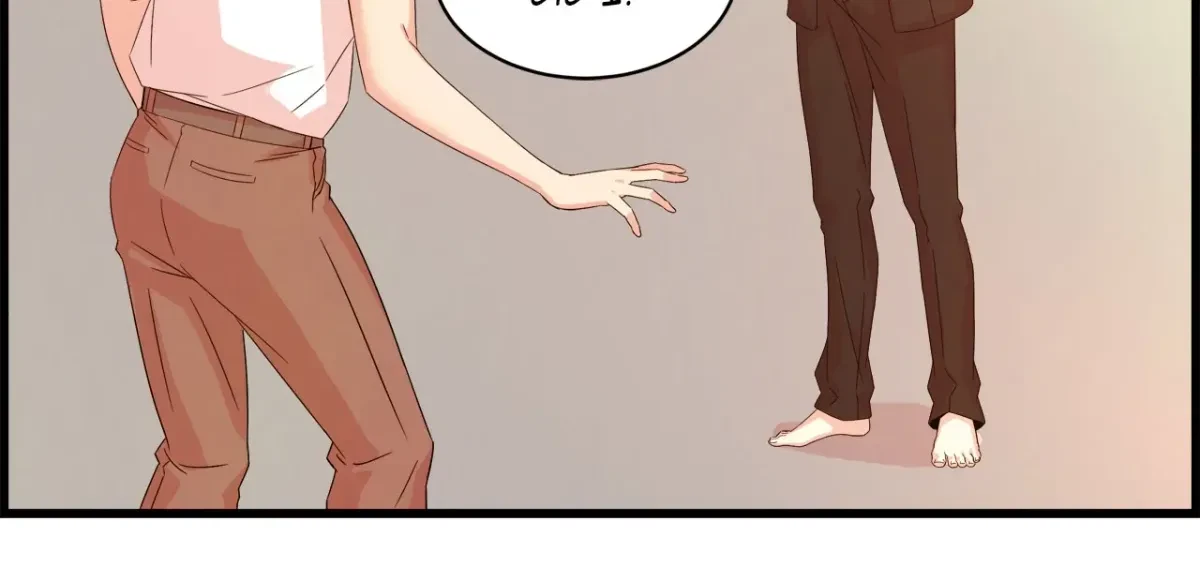 Chapter 69, page 58